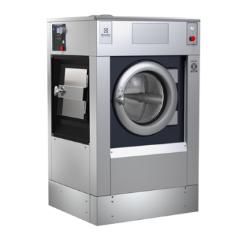 WB6-13 13KG - "POCKET"